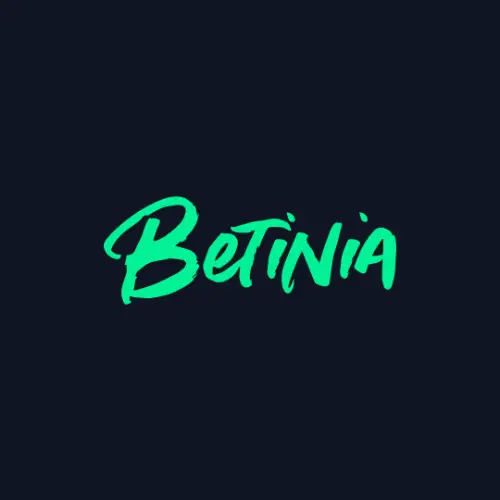 Logo of BetiniaNJ
