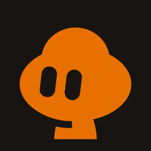 Logo of Maple