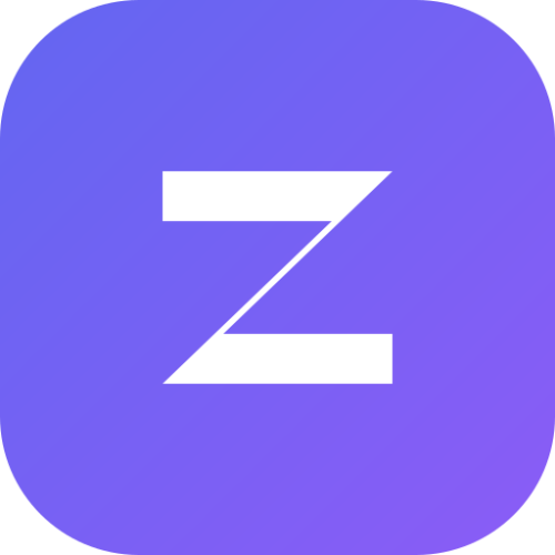 Logo of Zandovi