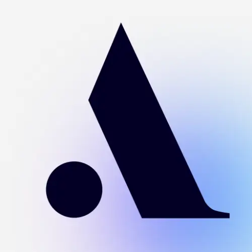 Logo of Arcadium 3D