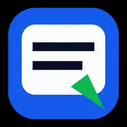 Logo of LinguaPilot AI