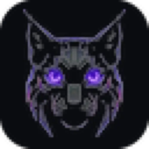Logo of Scrynx