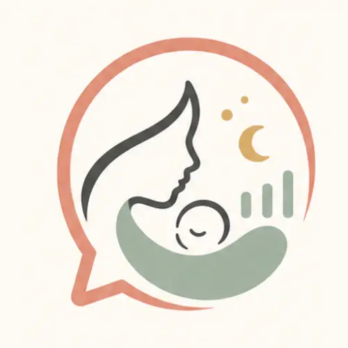 Logo of Hey Susan