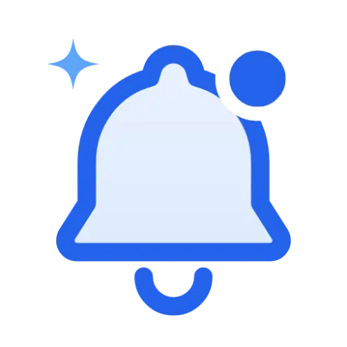 Logo of FanBell