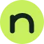 Logo of NetcupGutschein