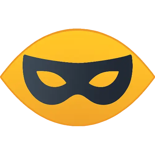 Logo of LeakCheck