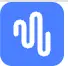 Logo of EZAudio