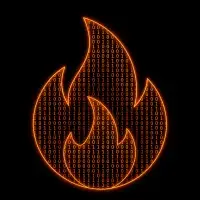 Logo of CodeBurn