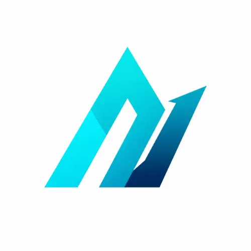 Logo of Montezy
