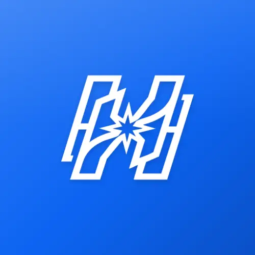HackathonHost