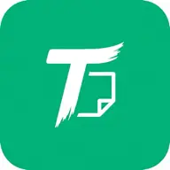 Logo of TabinoTe
