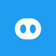 Logo of BillHog