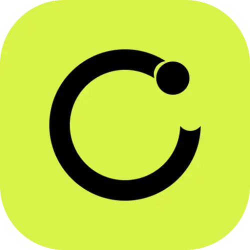 Logo of Orelon