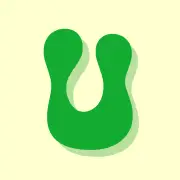 Logo of Get U Hired