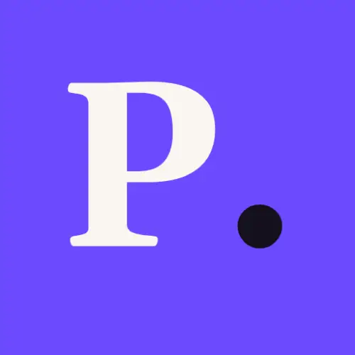 Logo of presango