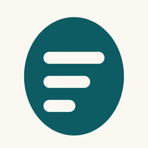Logo of EggFreezingFactsorg