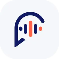 Logo of Vocalio