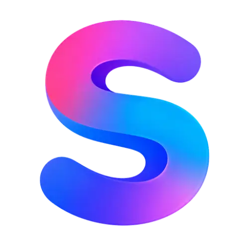 Logo of SoraFiles