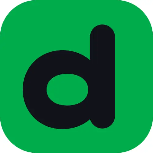 Logo of Dailydle