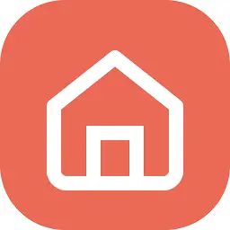 ImagineMyHouse