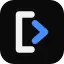 CLF AI Gateway