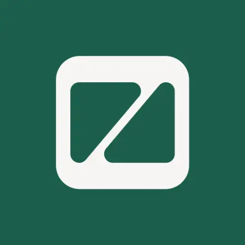 Logo of Nuet