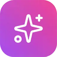 Logo of MyBestLook