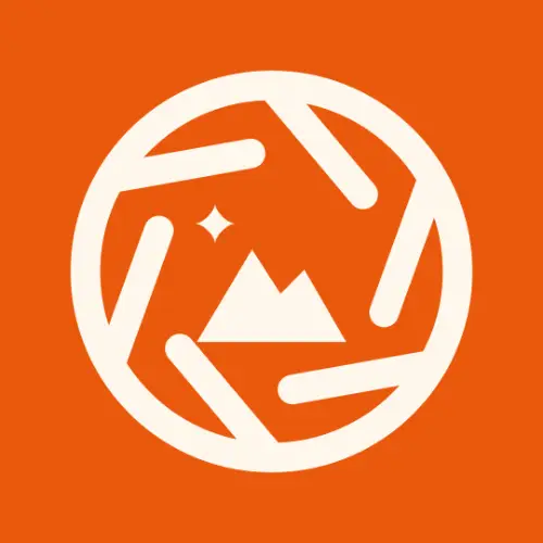 Contents Pilot