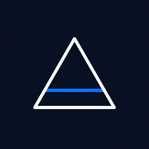 Logo of Plant Delta Feed