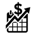 Logo of ShiftRosterPay
