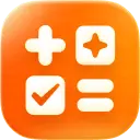 Logo of Tenorshare AI Math