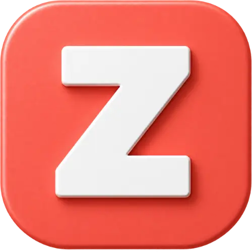 Zugrow