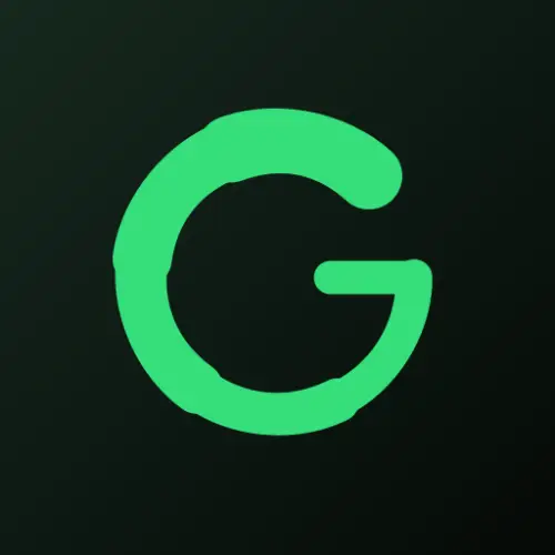 MuseGen