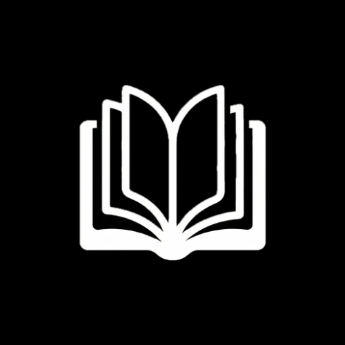 Logo of SupportPages.io