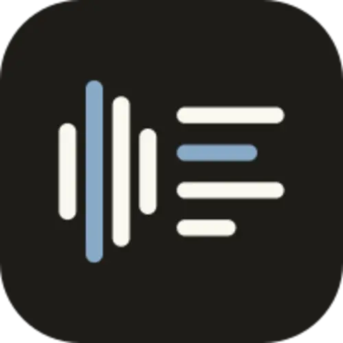 Logo of Hushscript
