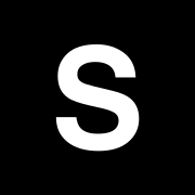 Logo of stagelist.pro