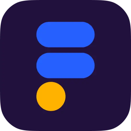 Logo of Frset