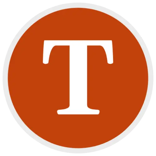 Logo of YouTube Transcript AI
