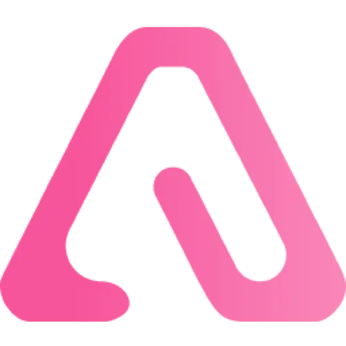Logo of Atelier