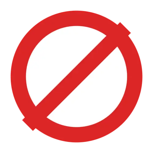 Logo of Recalled Co