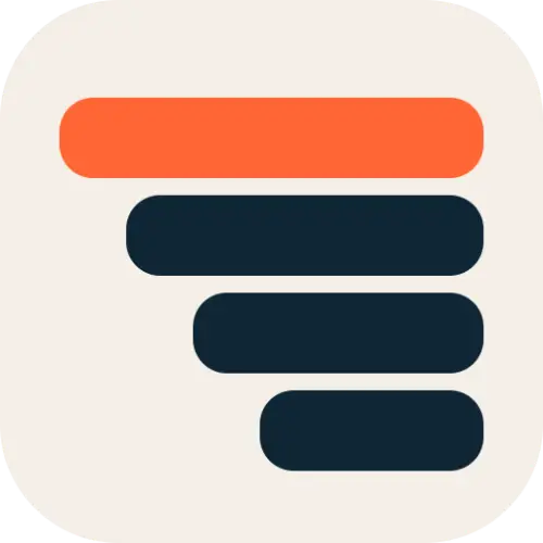 Logo of outbid lol 