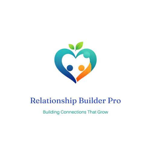 Logo of Relationship Builder Pro