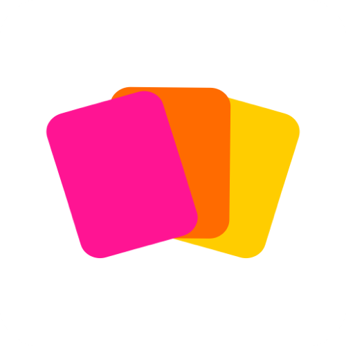Logo of Snipplet