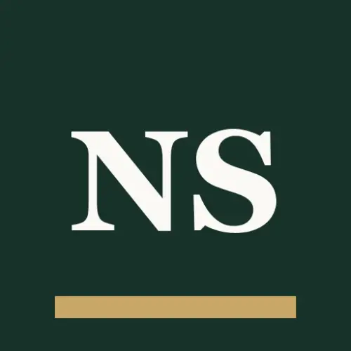 Logo of NextGen Seller