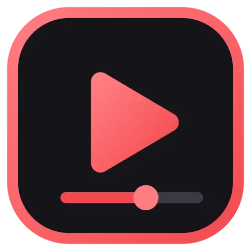 Logo of Image To Video AI