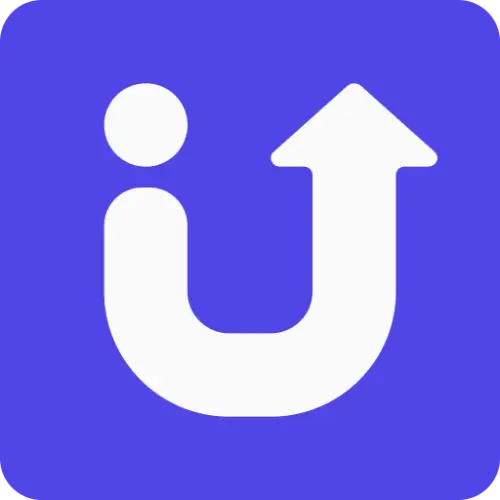 Logo of Ubezon