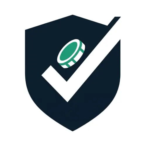 Logo of CleanTrade Payment Gateway