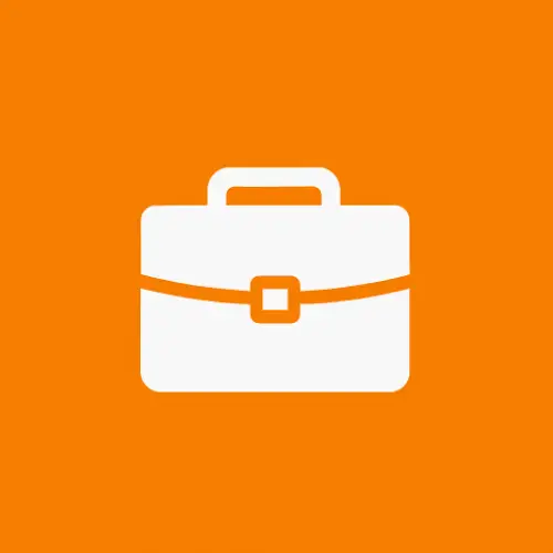 Logo of Jobs In Perth