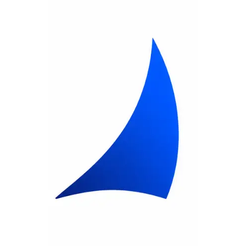 Logo of Ideavibes AI
