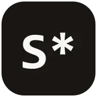 Logo of stivio ai